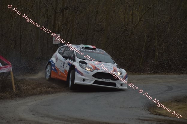 DSC_5302.JPG